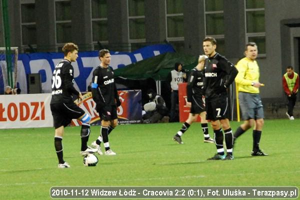 2010-11-12-oe-widzew-cracovia-u-7106_600