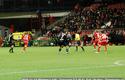 2010-11-12-oe-widzew-cracovia-u-7112_600