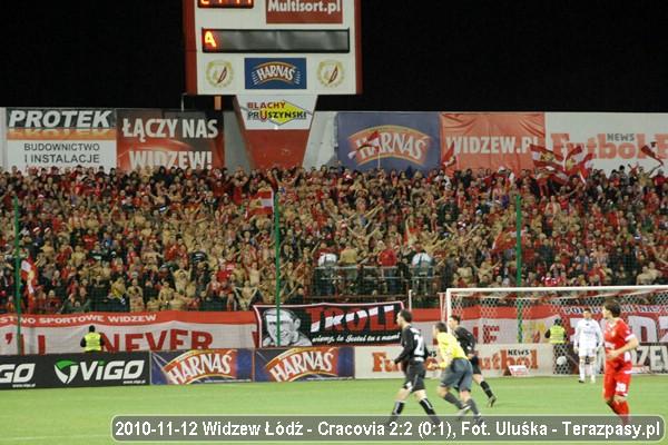 2010-11-12-oe-widzew-cracovia-u-7121_600