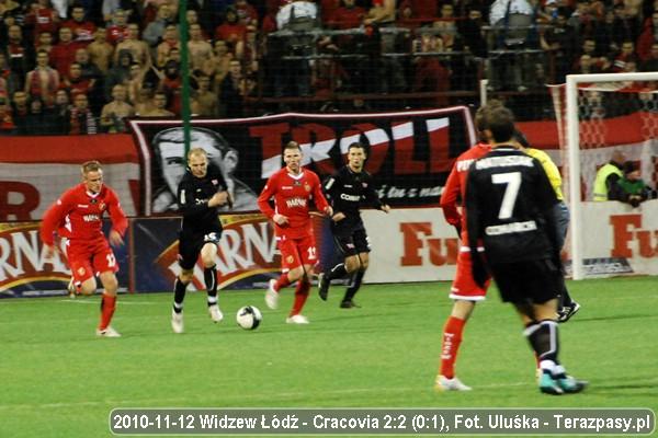 2010-11-12-oe-widzew-cracovia-u-7142_600