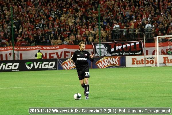 2010-11-12-oe-widzew-cracovia-u-7152_600