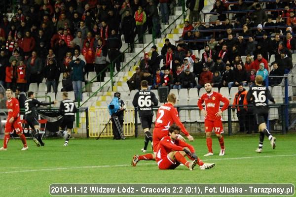 2010-11-12-oe-widzew-cracovia-u-7172_600