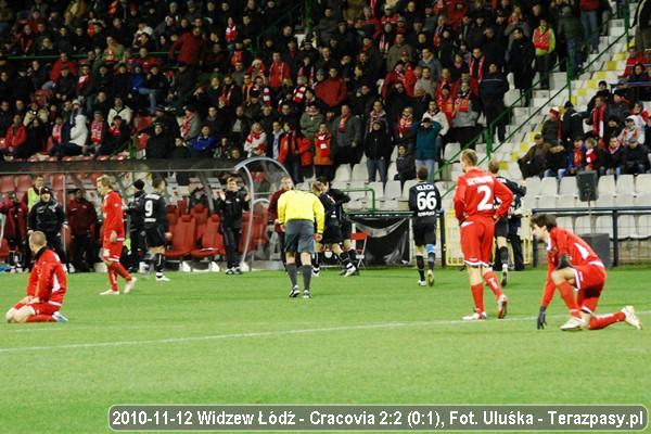 2010-11-12-oe-widzew-cracovia-u-7176_600