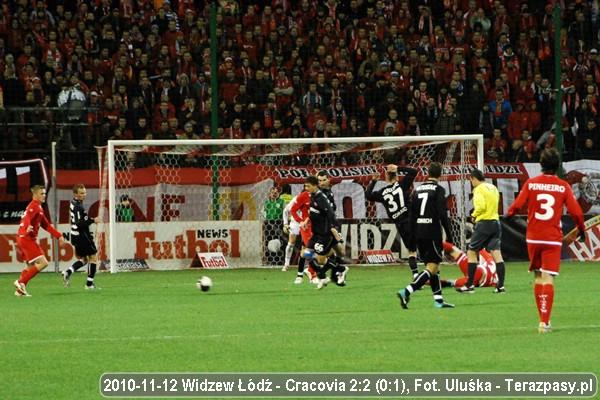 2010-11-12-oe-widzew-cracovia-u-7216_600