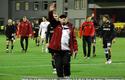 2010-11-12-oe-widzew-cracovia-u-7240_600