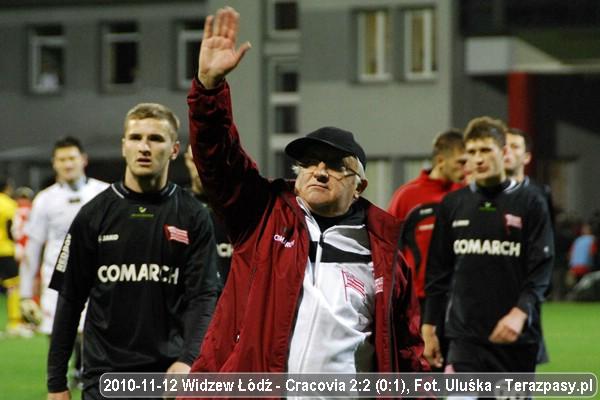 2010-11-12-oe-widzew-cracovia-u-7242_600