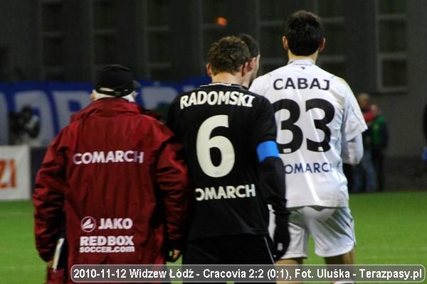 2010-11-12-oe-widzew-cracovia-u-7261_600