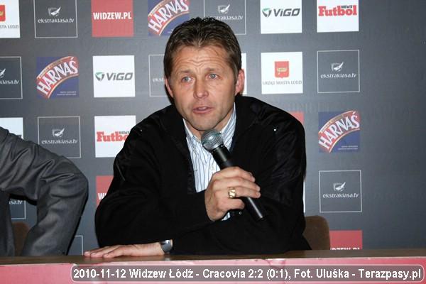 2010-11-12-oe-widzew-cracovia-u-7270_600