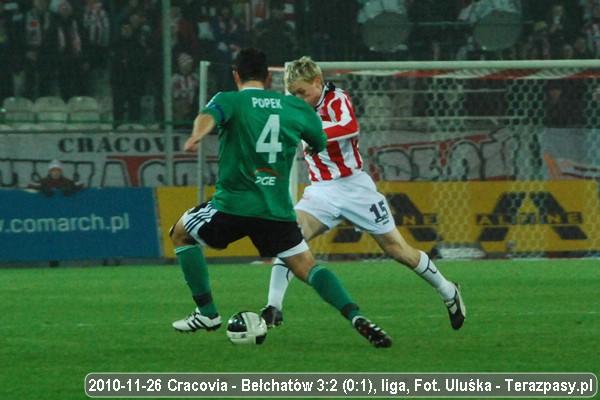 2008-11-26-oe-cracovia-belchatow-7281