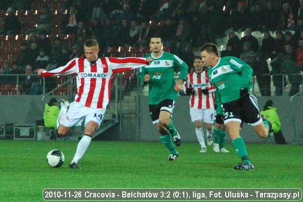 2008-11-26-oe-cracovia-belchatow-7289