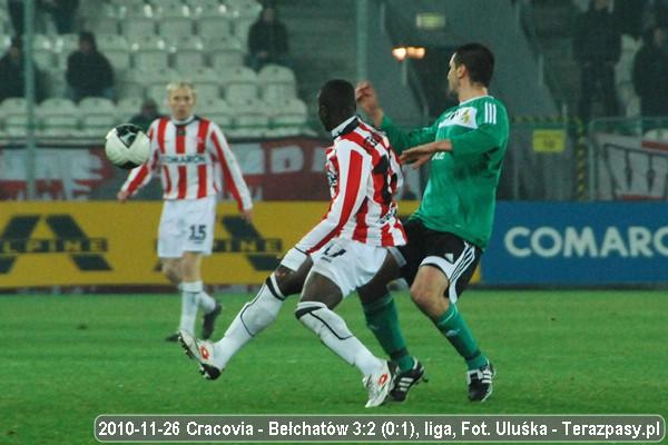 2008-11-26-oe-cracovia-belchatow-7295