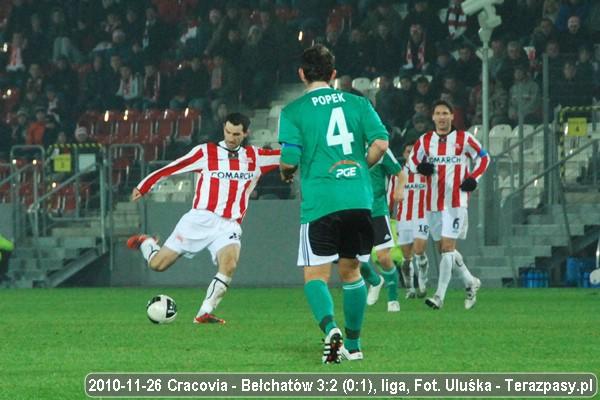 2008-11-26-oe-cracovia-belchatow-7309