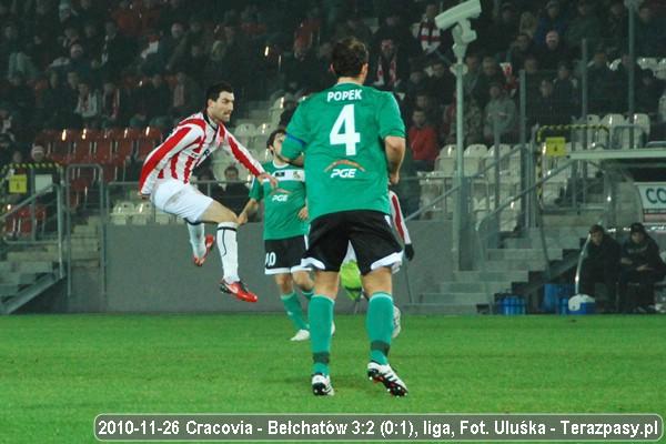 2008-11-26-oe-cracovia-belchatow-7310