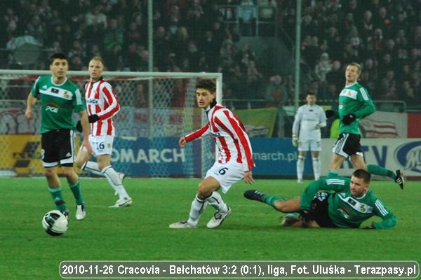 2008-11-26-oe-cracovia-belchatow-7321