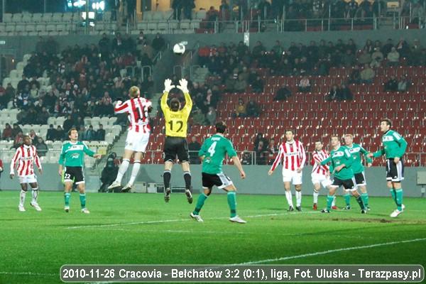 2008-11-26-oe-cracovia-belchatow-7351