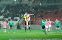 2008-11-26-oe-cracovia-belchatow-7352