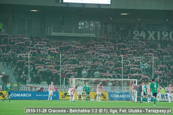 2008-11-26-oe-cracovia-belchatow-7369