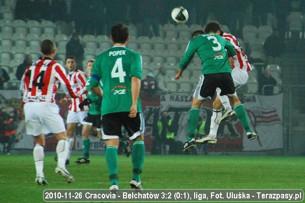 2008-11-26-oe-cracovia-belchatow-7388