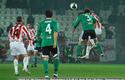 2008-11-26-oe-cracovia-belchatow-7388