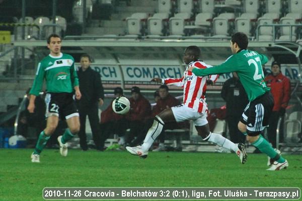 2008-11-26-oe-cracovia-belchatow-7392