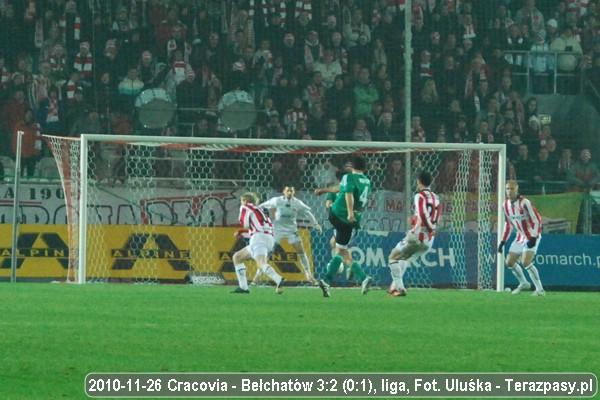 2008-11-26-oe-cracovia-belchatow-7397
