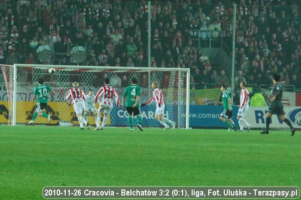 2008-11-26-oe-cracovia-belchatow-7399