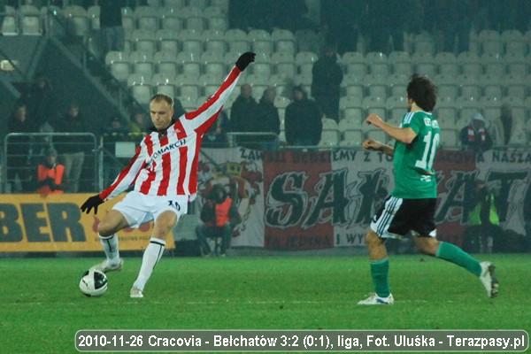 2008-11-26-oe-cracovia-belchatow-7411