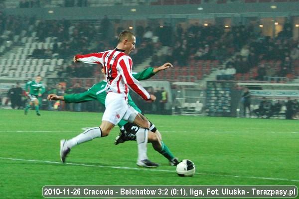 2008-11-26-oe-cracovia-belchatow-7431