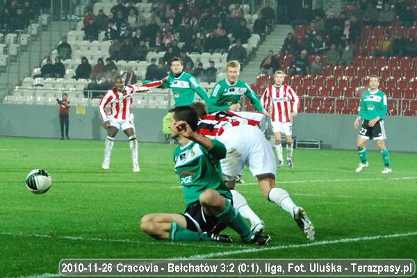 2008-11-26-oe-cracovia-belchatow-7434
