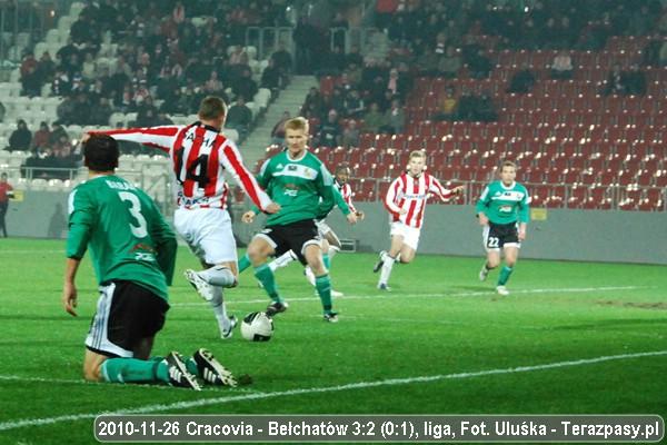2008-11-26-oe-cracovia-belchatow-7436