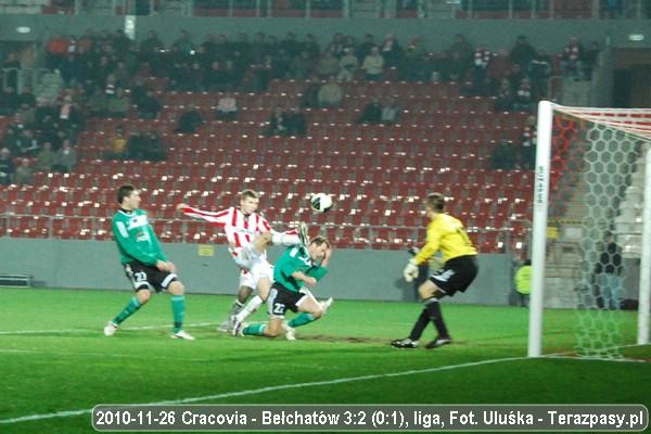 2008-11-26-oe-cracovia-belchatow-7438