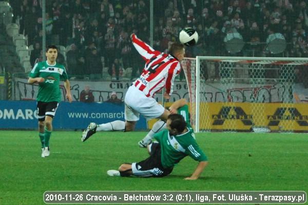 2008-11-26-oe-cracovia-belchatow-7442