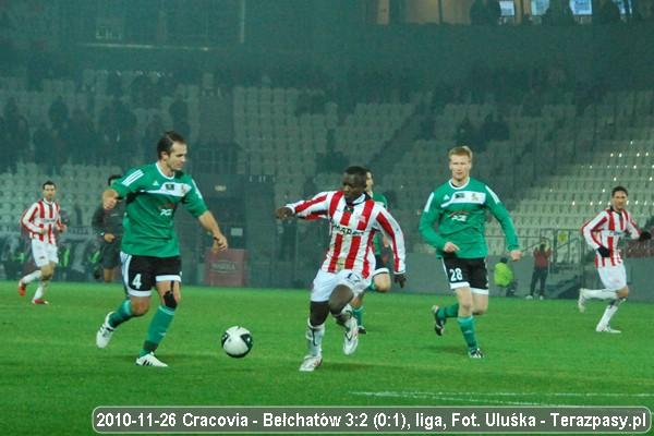2008-11-26-oe-cracovia-belchatow-7458