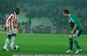 2008-11-26-oe-cracovia-belchatow-7463