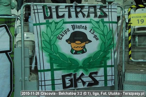 2008-11-26-oe-cracovia-belchatow-7468