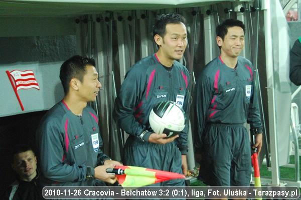 2008-11-26-oe-cracovia-belchatow-7475