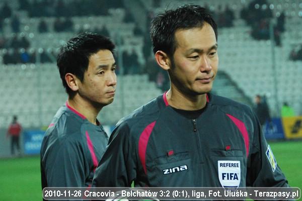 2008-11-26-oe-cracovia-belchatow-7477