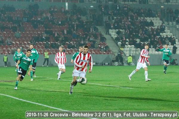 2008-11-26-oe-cracovia-belchatow-7491