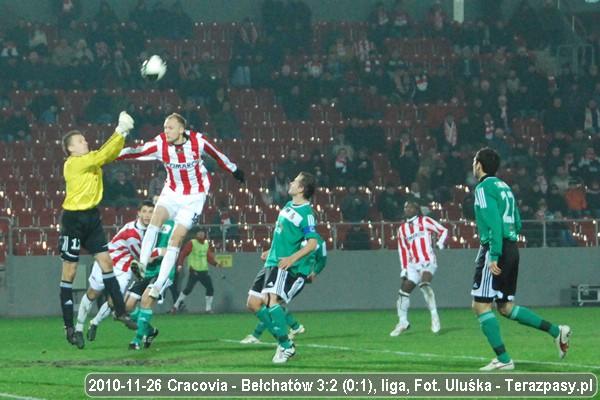 2008-11-26-oe-cracovia-belchatow-7505