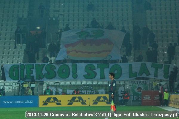 2008-11-26-oe-cracovia-belchatow-7508