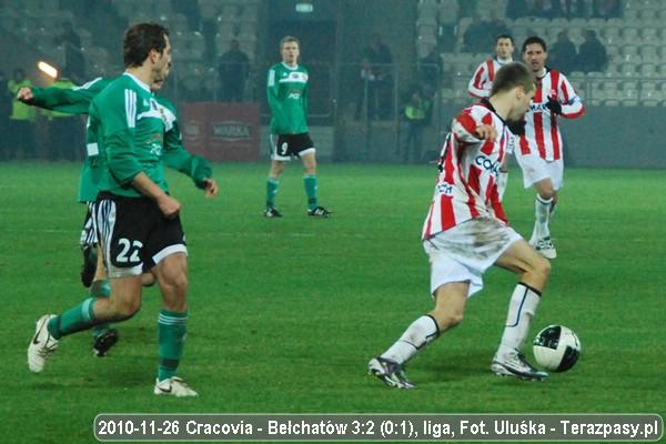 2008-11-26-oe-cracovia-belchatow-7516
