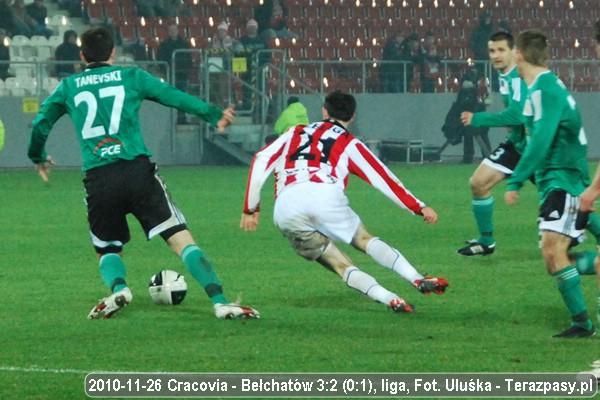 2008-11-26-oe-cracovia-belchatow-7517