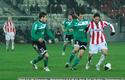 2008-11-26-oe-cracovia-belchatow-7520