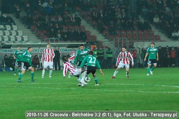 2008-11-26-oe-cracovia-belchatow-7529