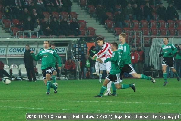 2008-11-26-oe-cracovia-belchatow-7533