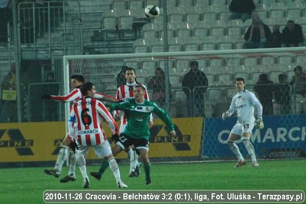2008-11-26-oe-cracovia-belchatow-7536