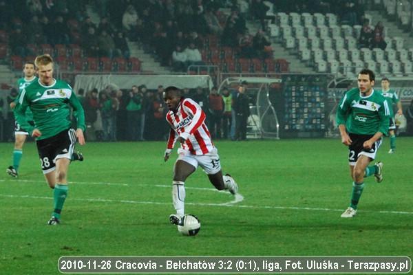 2008-11-26-oe-cracovia-belchatow-7561