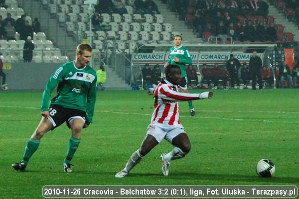 2008-11-26-oe-cracovia-belchatow-7563