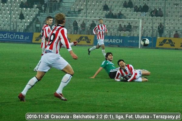 2008-11-26-oe-cracovia-belchatow-7588