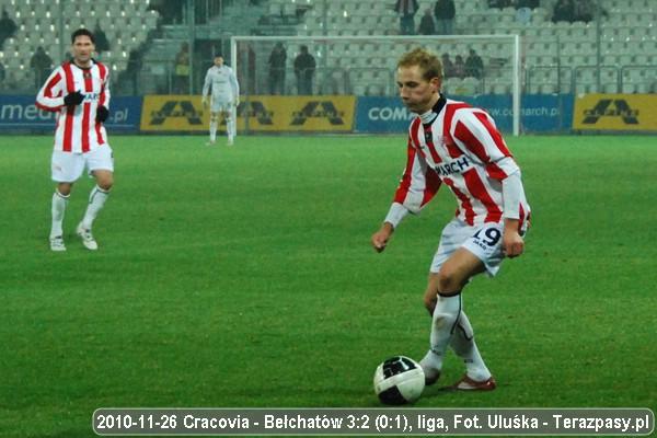 2008-11-26-oe-cracovia-belchatow-7619